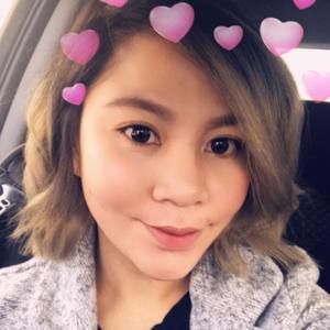 Meet your Posher, Karen lloyd